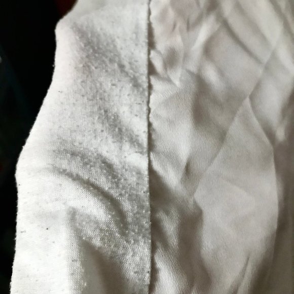 Joe Fresh Blouse/Shirt - Picture 3 of 4